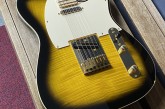 Fender Richie Kotzen Telecaster-9.jpg